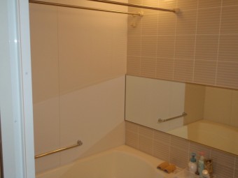 PC210041 PC210041-e1684483815722